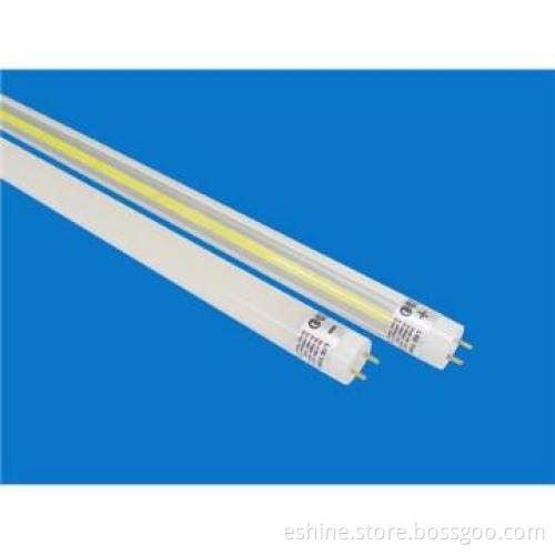 20WHigh Ouput,Energy Saving Chip T8 LED Tube Light